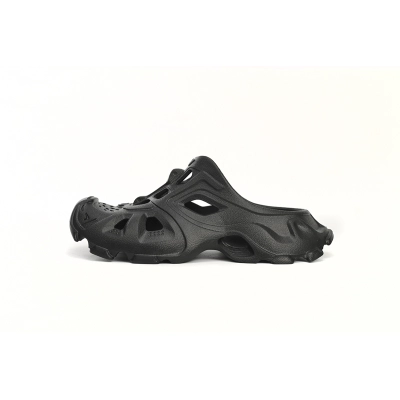 BALENCIAGA Black 735249 W3CES 1000 01