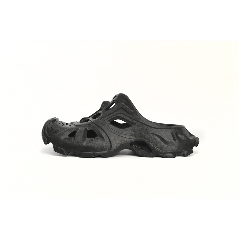 BALENCIAGA Black 735249 W3CES 1000