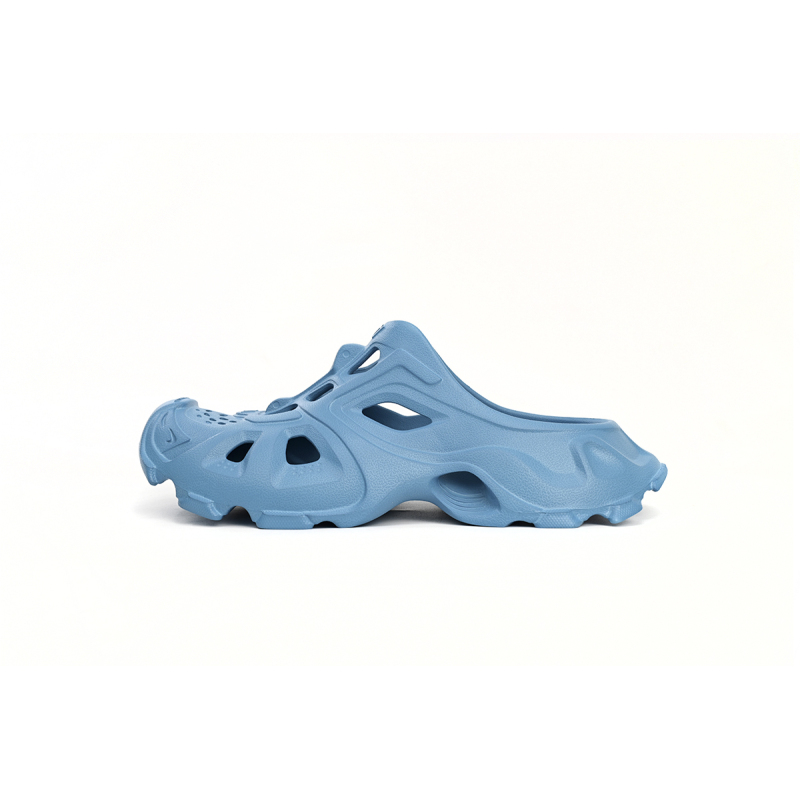 BALENCIAGA BLUE 735249 W3CES 4400