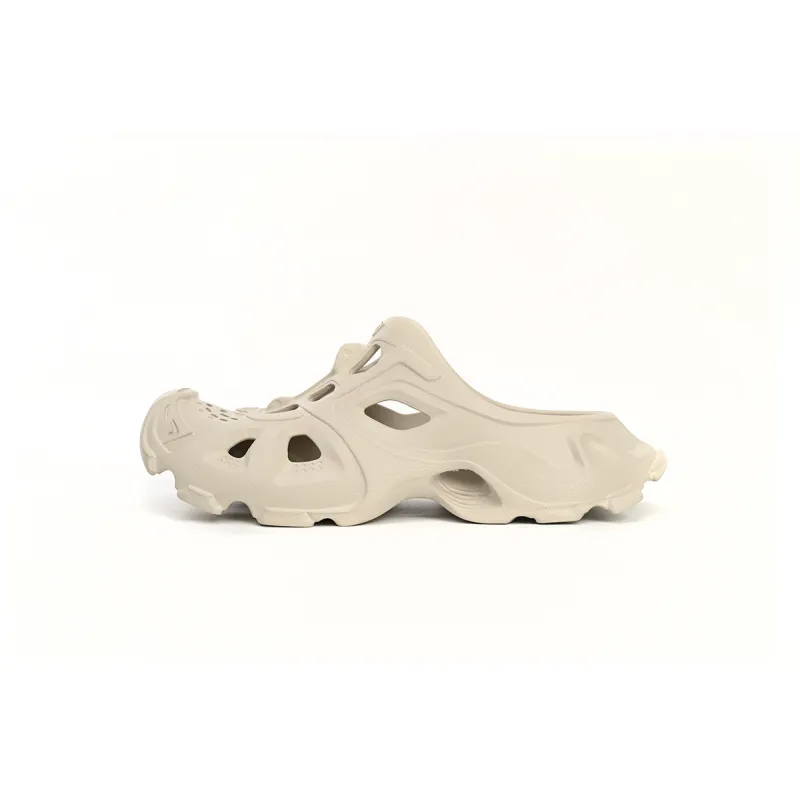 BALENCIAGA CreamColoured 735249 W3CES 9600
