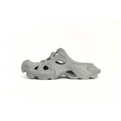 BALENCIAGA Grey 735249 W3CES 1200 01