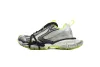 Balenciaga Grey Green 734734 W3XL5 9031
