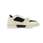 LOUIS VUITTON Trainer