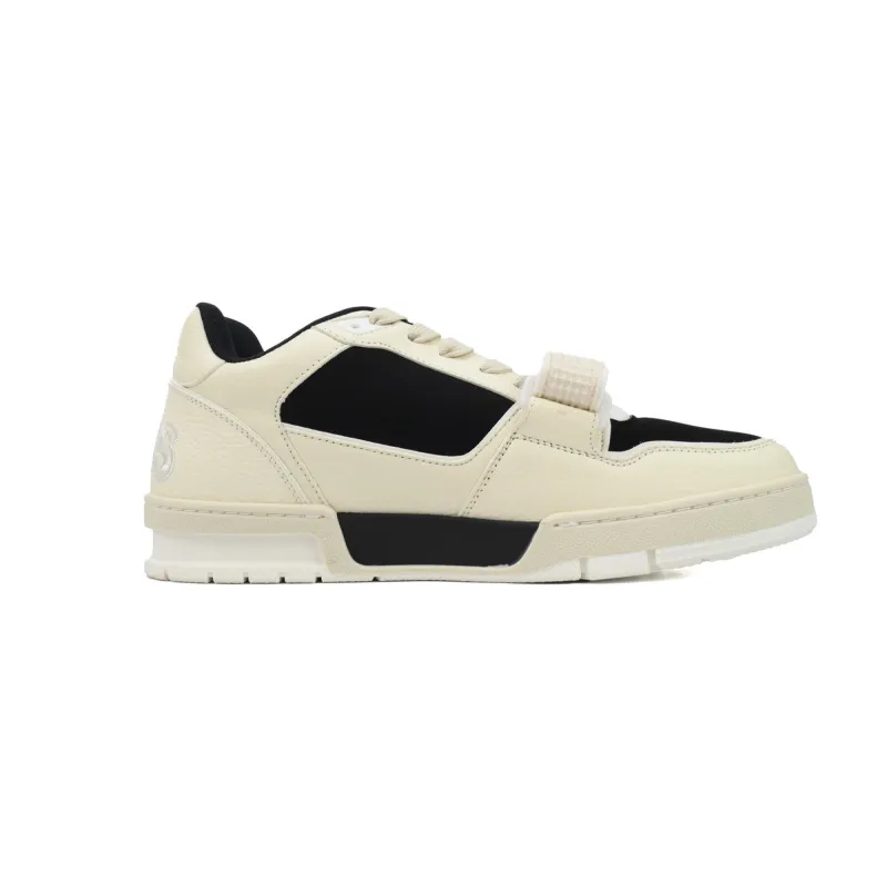 LOUIS VUITTON Trainer