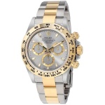 Cosmograph Daytona Men's Watch M116503-0002