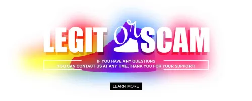 Is Repskicks Legit?
