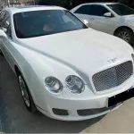 Aluko Gloss Pearl White Vinyl Wrap Car Wrap PET Release Paper