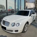 Aluko Gloss Pearl White Vinyl Wrap Car Wrap PET Release Paper