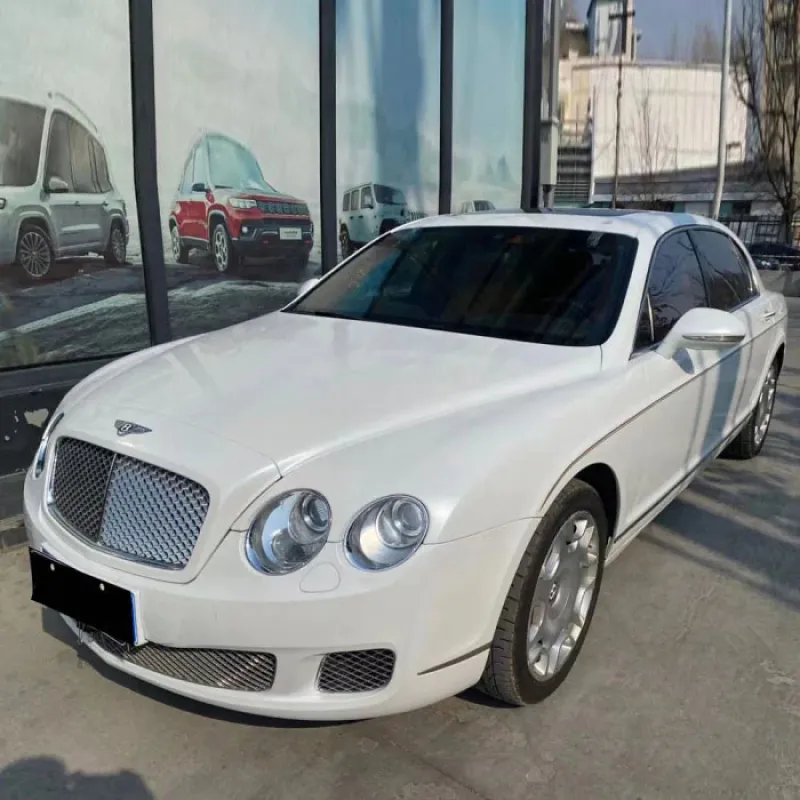 Aluko Gloss Pearl White Vinyl Wrap Car Wrap PET Release Paper