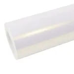 Aluko Gloss White Gold Vinyl Wrap Car Wrap