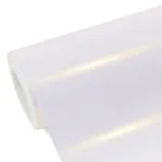 Aluko Gloss White Gold Vinyl Wrap Car Wrap