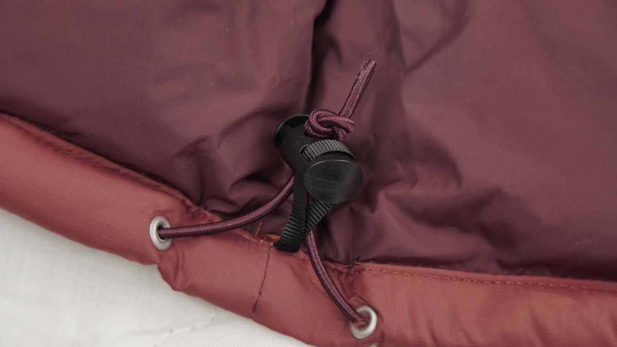 55555555555555High Quality The North Face Yellow Color Wine Red (Free Shipping)