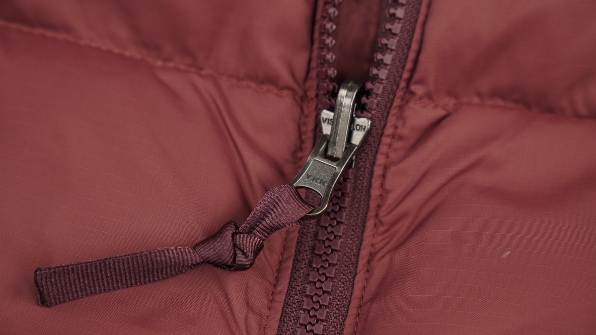 55555555555555High Quality The North Face Yellow Color Wine Red (Free Shipping)