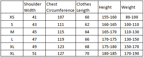 55555555555555High Quality The North Face Yellow Color Wine Red (Free Shipping)