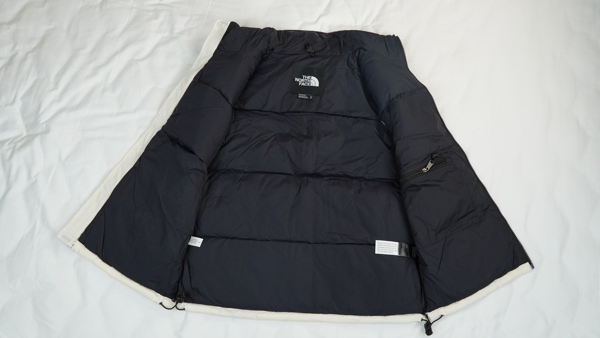 55555555555555High Quality The North Face Yellow Color Off White (Free Shipping)