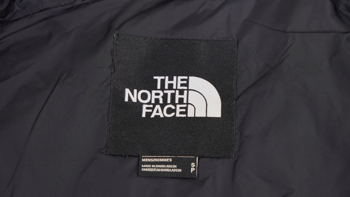 55555555555555High Quality The North Face Yellow Color Off White (Free Shipping)