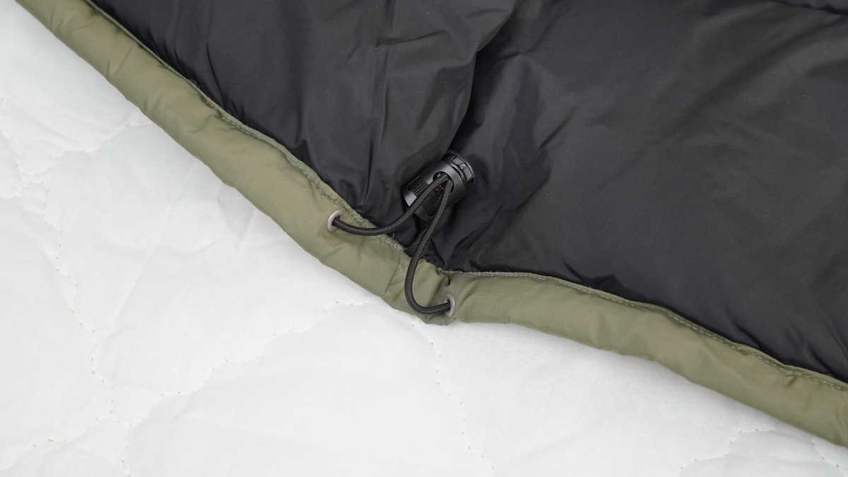 55555555555555High Quality The North Face Yellow Color Matcha Green (Free Shipping)