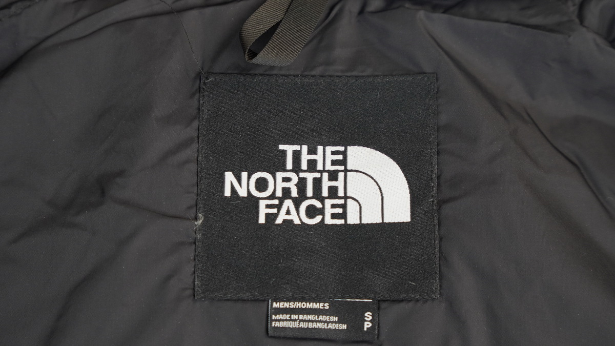 55555555555555High Quality The North Face Yellow Color Matcha Green (Free Shipping)