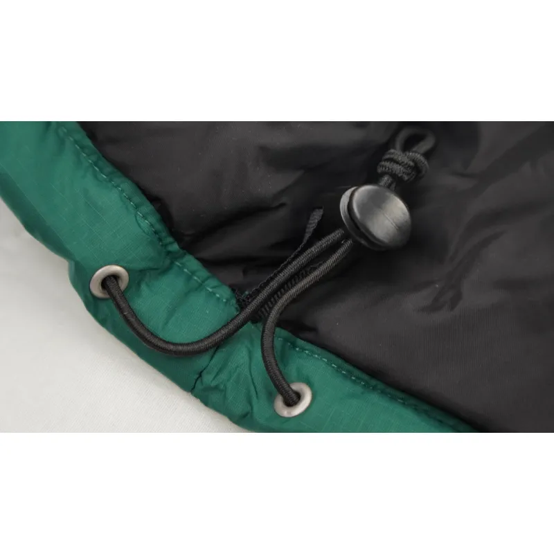 High Quality The North Face Yellow Color Blackish Green (Free Shipping)