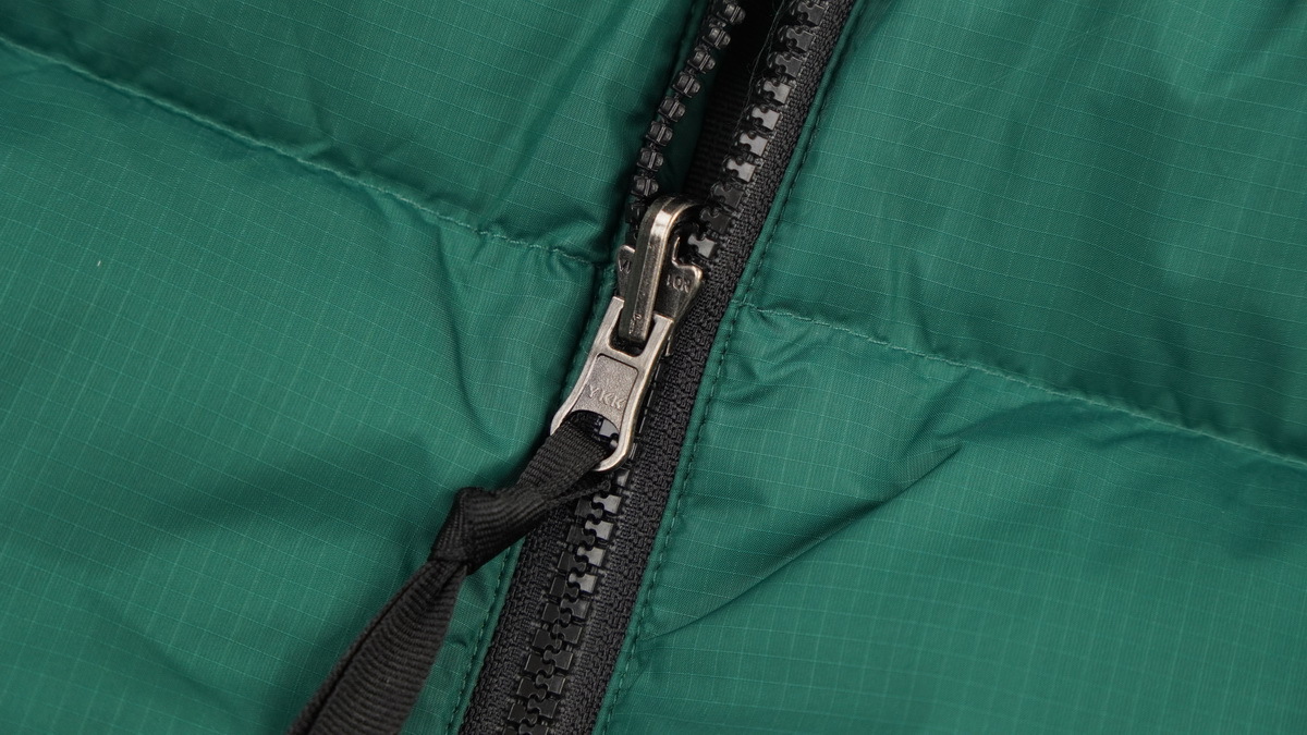 55555555555555High Quality The North Face Yellow Color Blackish Green (Free Shipping)