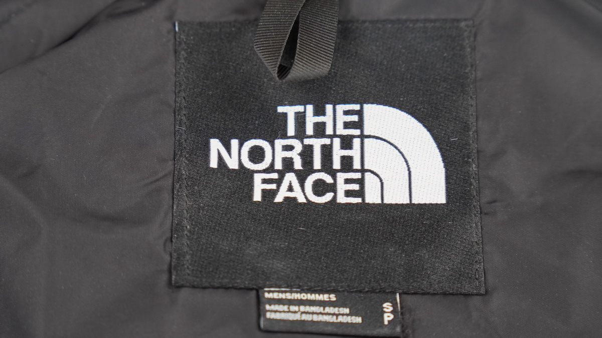 55555555555555High Quality The North Face Yellow Color Blackish Green (Free Shipping)