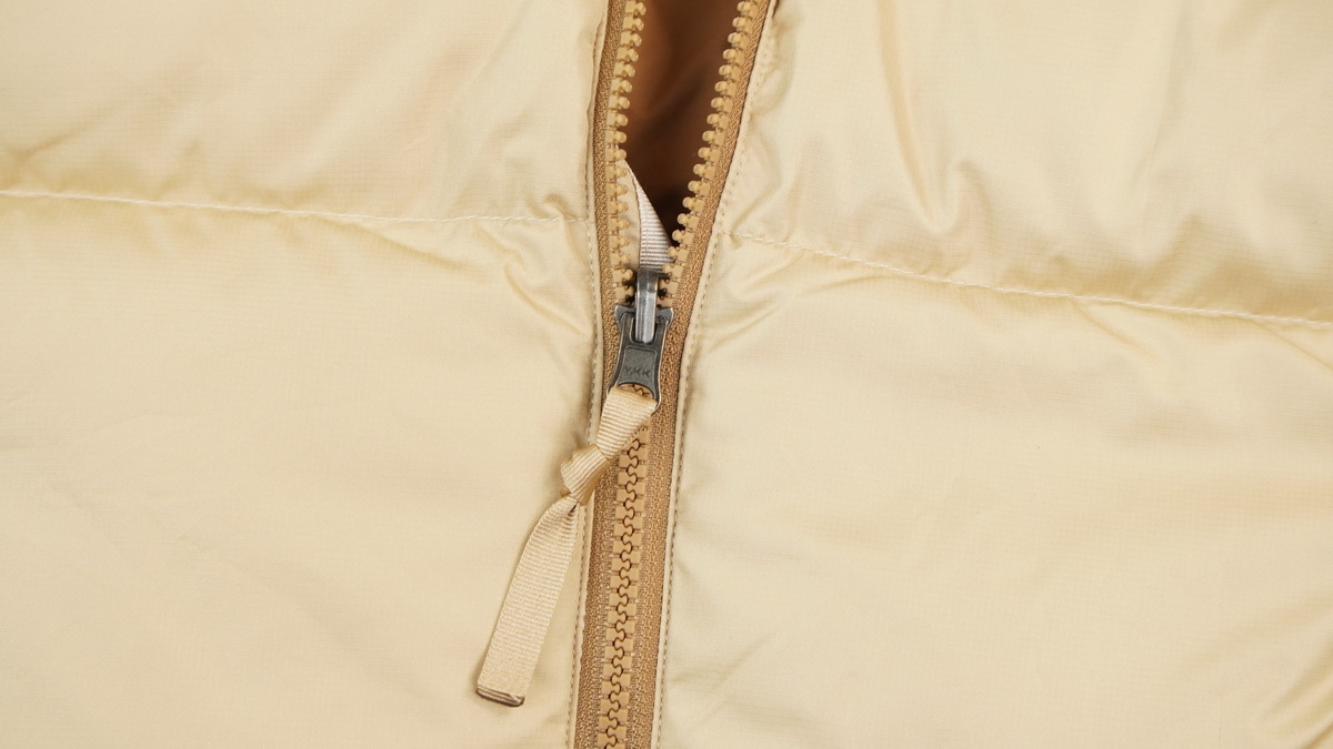 55555555555555High Quality The North Face Yellow Color Wheat Color (Free Shipping)