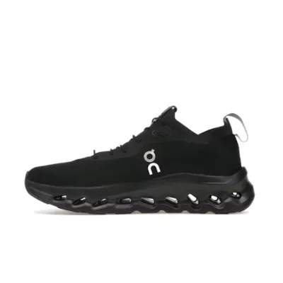 55555555555555On Running Cloudtilt LOEWE All Black 3MD30330485 01