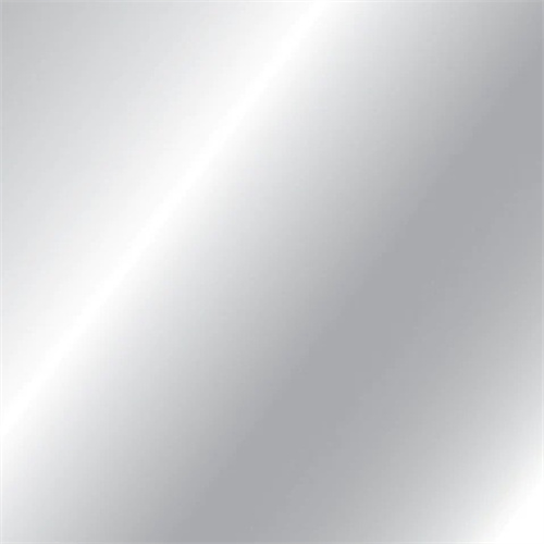 7855555555555555Get Adidas Ultra Boost 3.0 Triple Black BA8920 review safzg