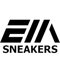EM Sneakers