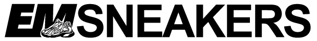 EM Sneakers