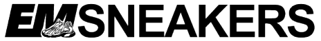 EM Sneakers