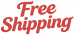 product icon