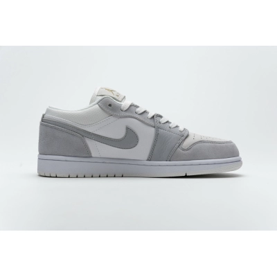EM Sneakers Jordan 1 Low Paris 02