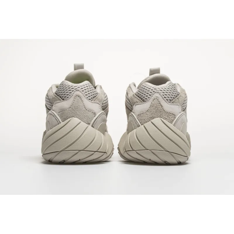 EM Sneakers adidas Yeezy 500 Blush
