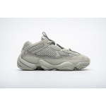 EM Sneakers adidas Yeezy 500 Salt
