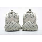 EM Sneakers adidas Yeezy 500 Salt
