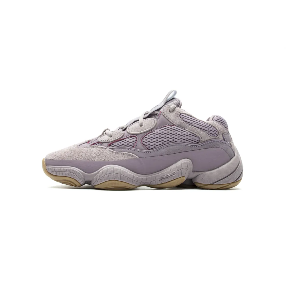 EM Sneakers adidas Yeezy 500 Soft Vision