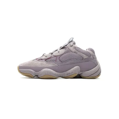 EM Sneakers adidas Yeezy 500 Soft Vision 01