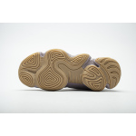 EM Sneakers adidas Yeezy 500 Soft Vision