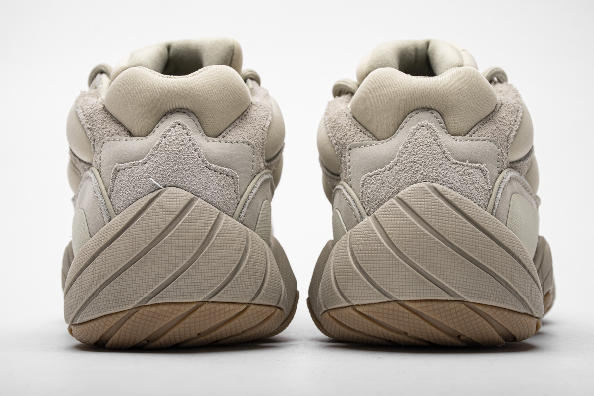 EM Sneakers adidas Yeezy 500 Stone
