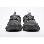 EM Sneakers adidas Yeezy 500 Utility Black (2018/2023)