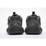 EM Sneakers adidas Yeezy 500 Utility Black (2018/2023)