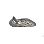 EM Sneakers Adidas Yeezy Foam Runner MXT Moon Grey