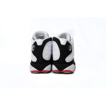 EM Sneakers Jordan 13 Retro He Got Game (2018)