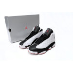 EM Sneakers Jordan 13 Retro He Got Game (2018)