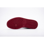 EM Sneakers Jordan 1 Retro Chicago