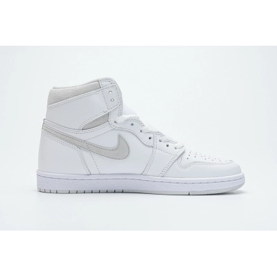 EM Sneakers Jordan 1 Retro High 85 Neutral Grey 02