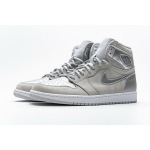 EM Sneakers Jordan 1 Retro High CO Japan Neutral Grey