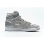 EM Sneakers Jordan 1 Retro High CO Japan Neutral Grey