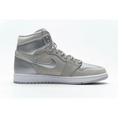 EM Sneakers Jordan 1 Retro High CO Japan Neutral Grey 02